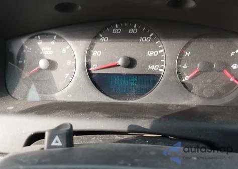 2008 Chevrolet Impala Ls z USA, uszkodzony, nr VIN 2G1WB58K889238566